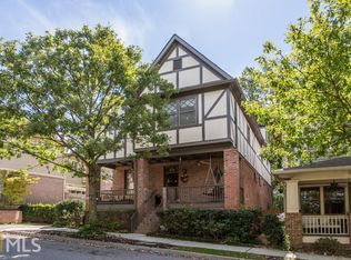 987 Faith Ave SE, Atlanta, GA 30316