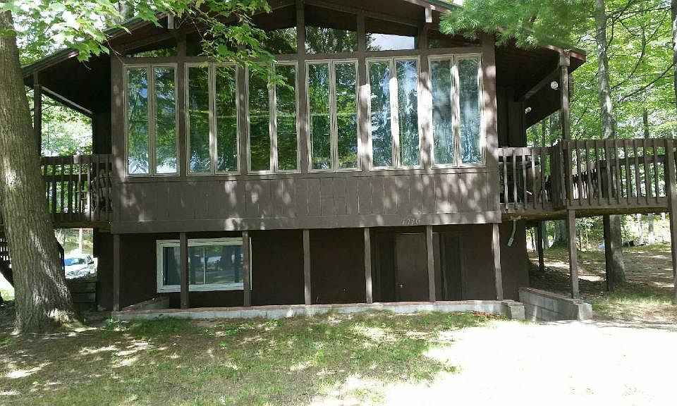 1st image of 7770 White Birch Ave