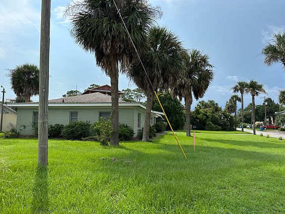 Side