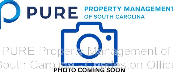 2nd image of 3891 Four Poles Park Dr