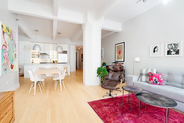 Rented by Find What’s Rare | media 11