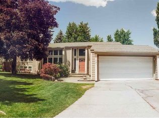 11921 N Stevens Ct, Spokane, WA 99218