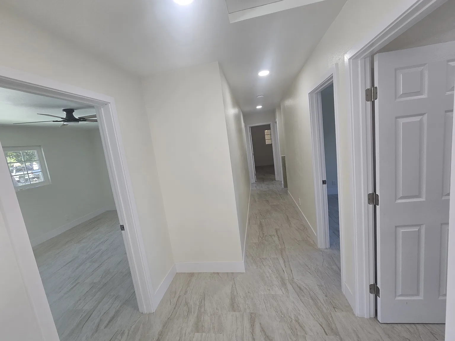 4 bed, 1200 sqft, $4,000 — Photo 2
