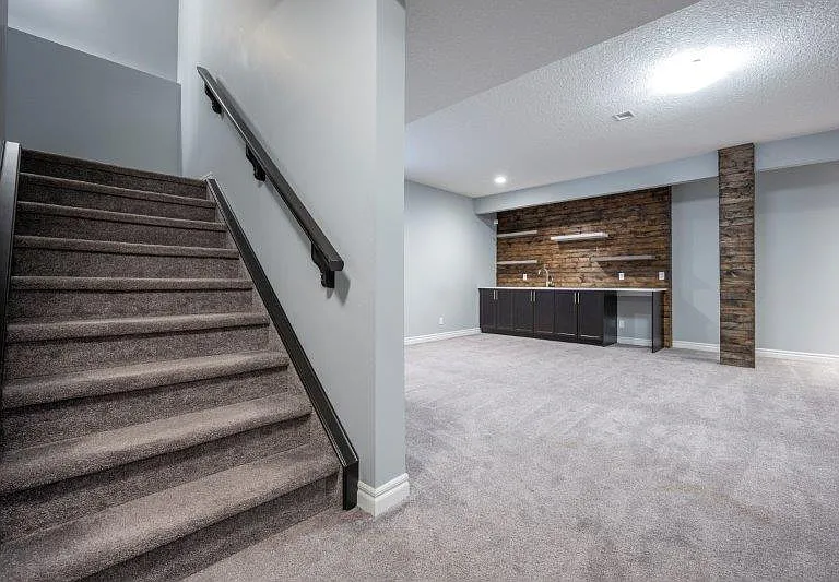 19 Cranbrook Ln SE — Photo 41
