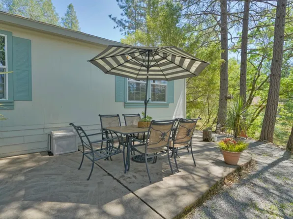 1281 Pleasant Valley Rd Space 49, Diamond Springs, CA 95619
