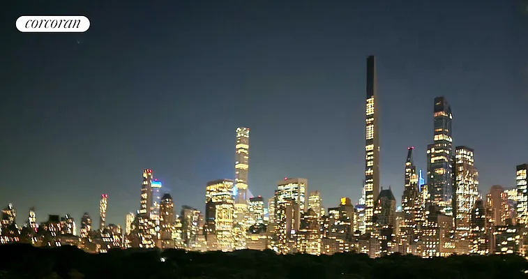 Sold by Corcoran | media 14