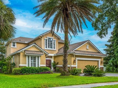 96218 Windsor Dr, Yulee, FL, 32097