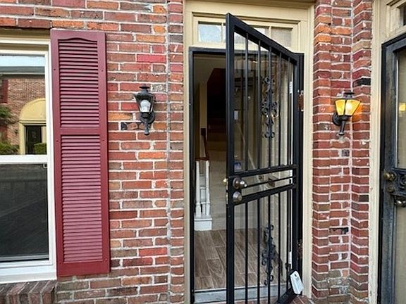 5th image of 1231 Chamberlain Dr #1231