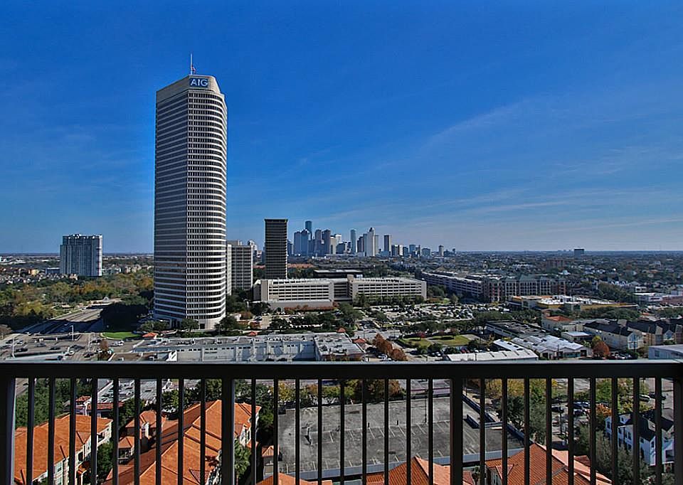 1st image of 3333 Allen Pkwy Unit 1404
