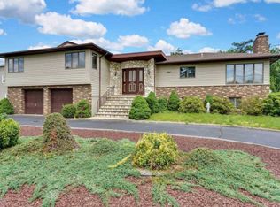 443 Aurora Dr, Brick, NJ 08723