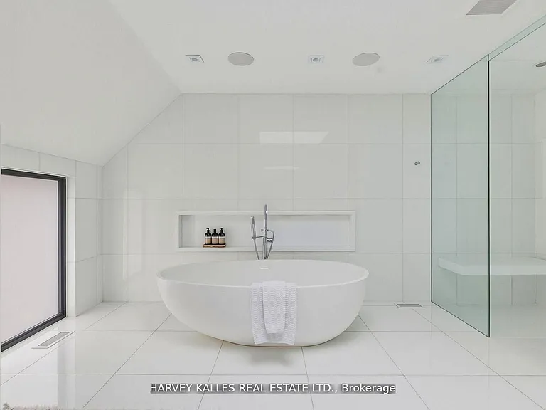 41 Berryman St — Photo 33