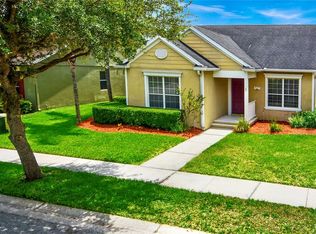4137 Yeats St, Orlando, FL 32828