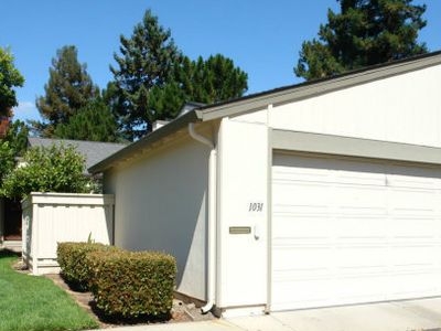 1031 Forest Knoll Dr, San Jose, CA, 95129