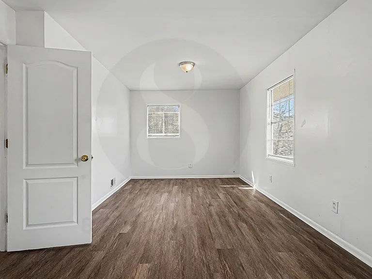2505 Shiloh Dr — Photo 16