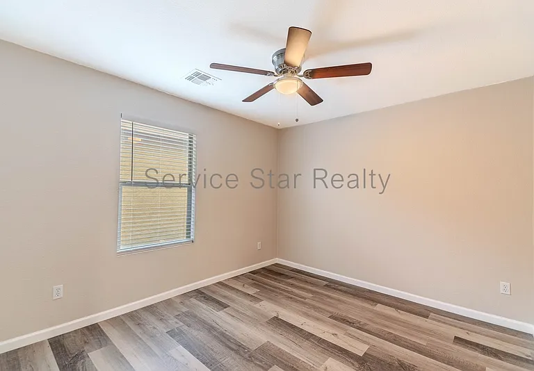 9425 W Wilshire Ave — Photo 20