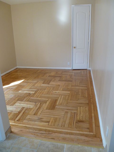1st image of 944 42nd St APT D6