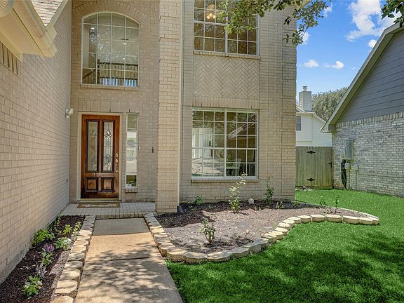 4th image of 5514 Waverdale Ct