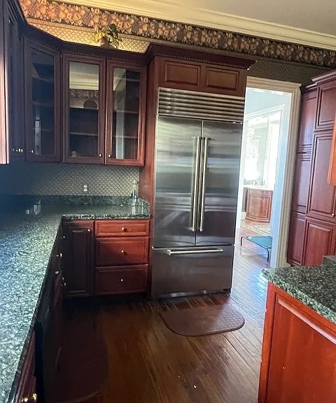 737 Dauphine St #737 — Photo 9