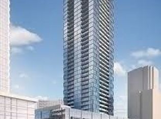 5180 Yonge St #1504-C07, Toronto, ON M2N 0K5