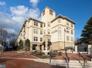11750 Old Georgetown Rd APT 2332, North Bethesda, MD 20852