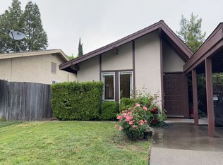 3317 Biscayne Bay Pl, Davis, CA 95616