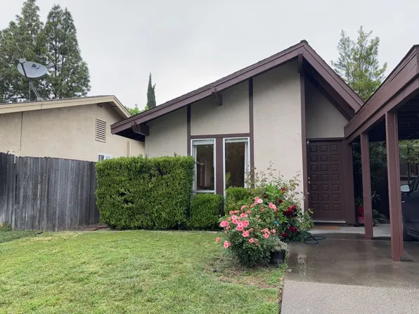 3317 Biscayne Bay Pl, Davis, CA 95616