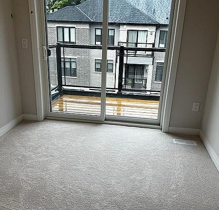 3rd image of 585 Colborne St E #1006