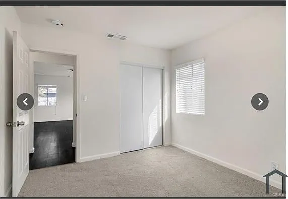40468 Acacia Ave — Photo 5