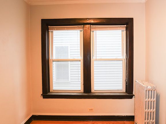5th image of 4520 N Damen Ave APT 2D