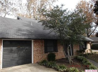 1593 E 59th St S, Tulsa, OK 74105