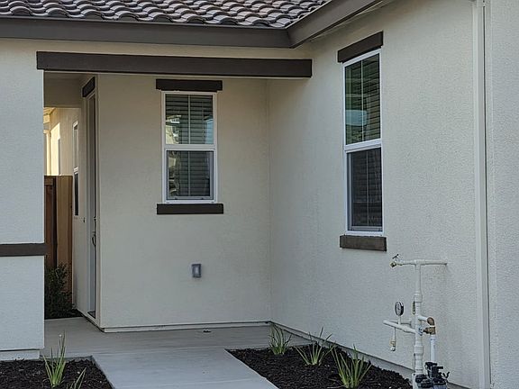 3rd image of 483 Brachetto Ln #2