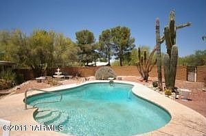 3rd image of 1710 W Chapala Dr