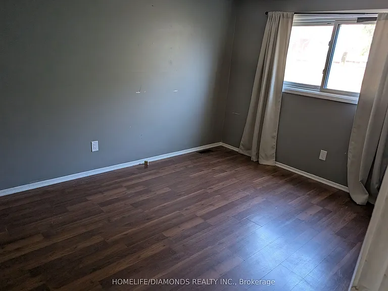 5 Calcott Ct #UPPER — Photo 10