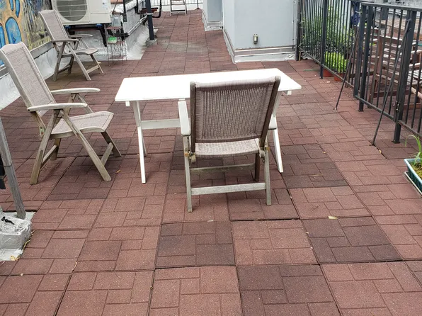 1793 Bedford Avenue image 1 of 9