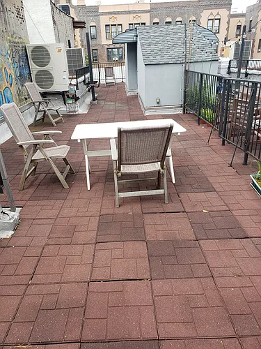 1793 Bedford Ave Photo 1