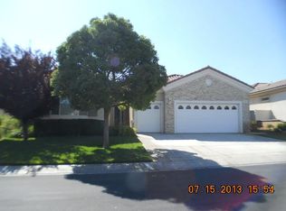976 Pebble Beach Rd, Beaumont, CA 92223