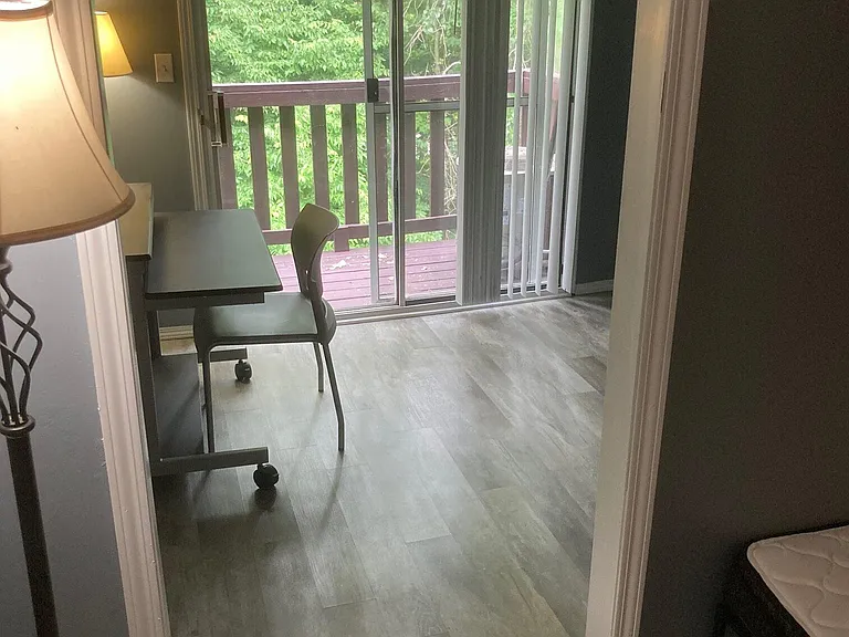 320 Brown St #811 — Photo 9