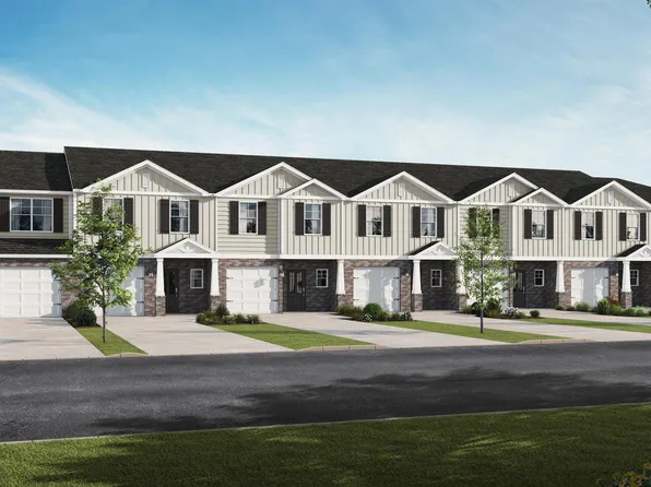 7561 Discovery Point Dr, Huntsville, AL 35806