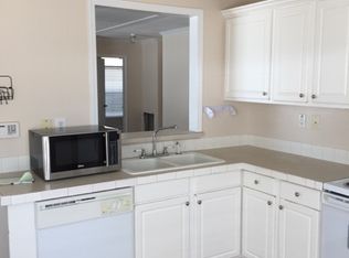 462 Cypress Ave, Murrells Inlet, SC 29576