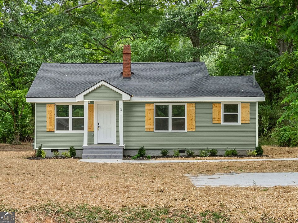 1st image of 101 Vineyard Rd