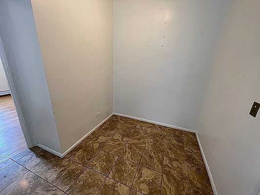 5th image of 28-48 38th St #2R