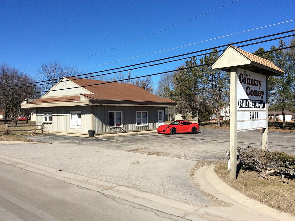 1st image of 2165 S Ortonville Rd