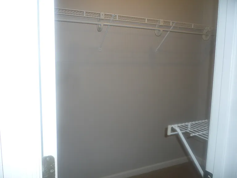 109 Channel Way — Photo 17