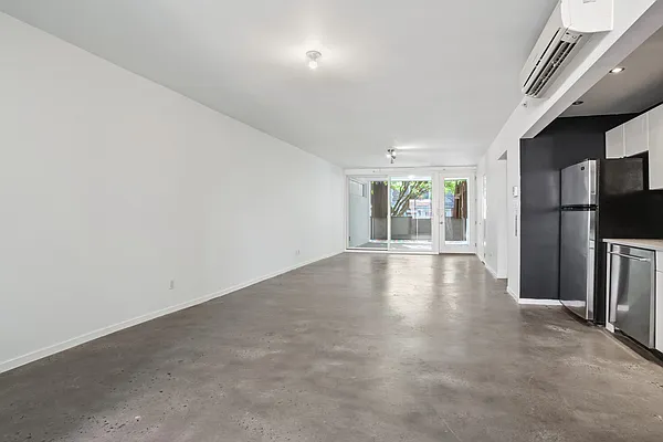 Sold by Compass | media 4