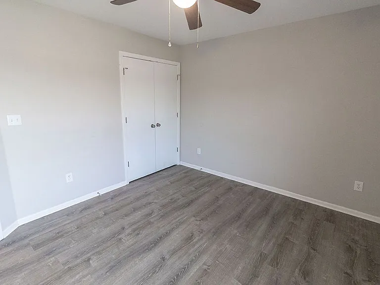 5209-5211 Currituck Ln — Photo 27