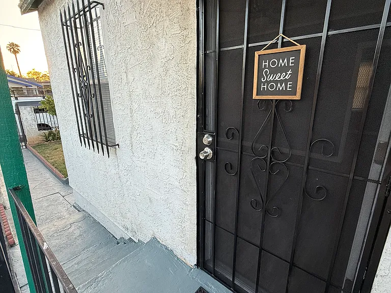 340 S McBride Ave — Photo 15