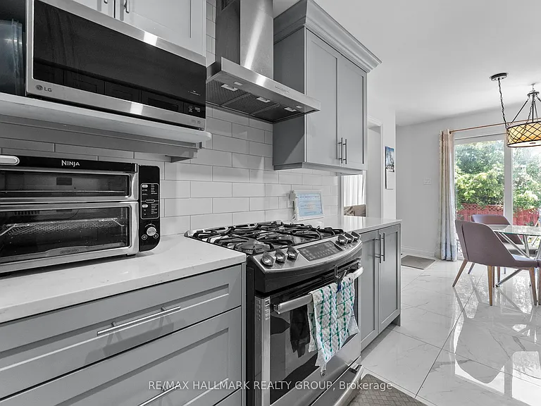 1157 Marchant Dr — Photo 10