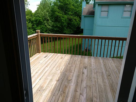 5th image of 13708 E 50th St