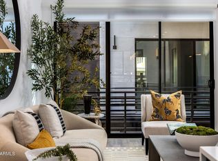 4220 N 32nd St #7, Phoenix, AZ 85018