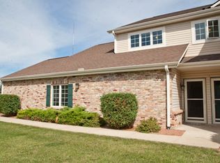 12593 W Beloit Rd, New Berlin, WI 53151